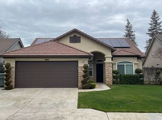 10432 N Woodrow Ave, Fresno, CA