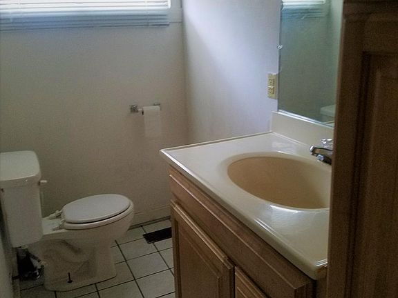 20161205_100239_03142019