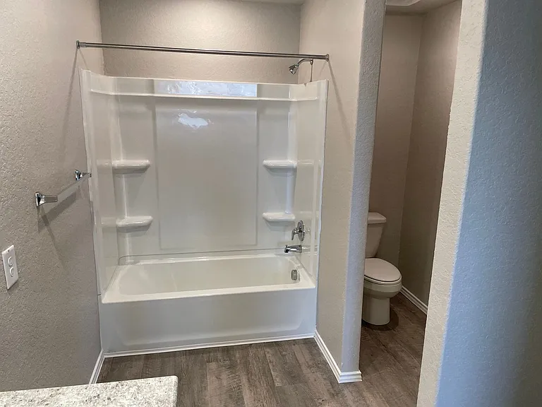 12925 Candace Way — Photo 13