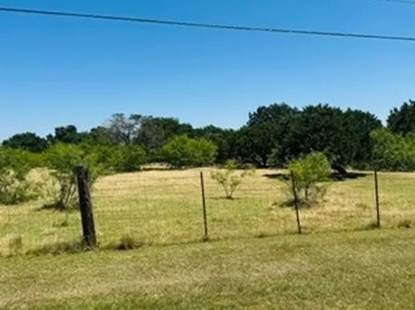 McLaughlin Ln, Temple, TX 76502