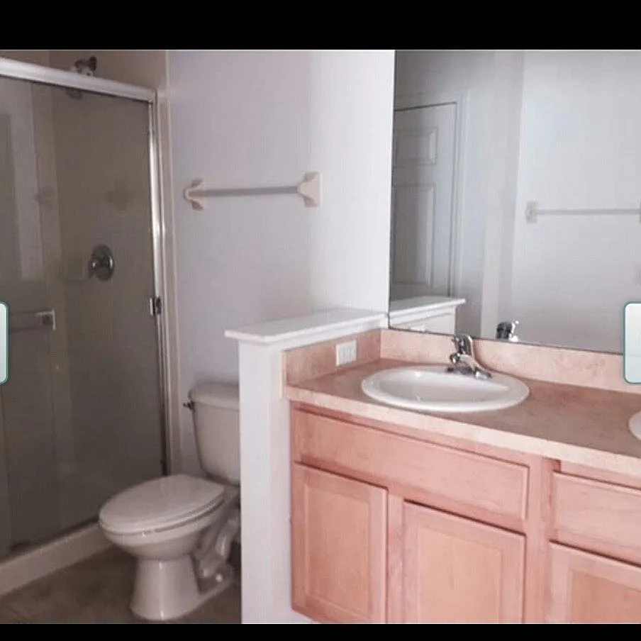 4247 Trident Point — Photo 1