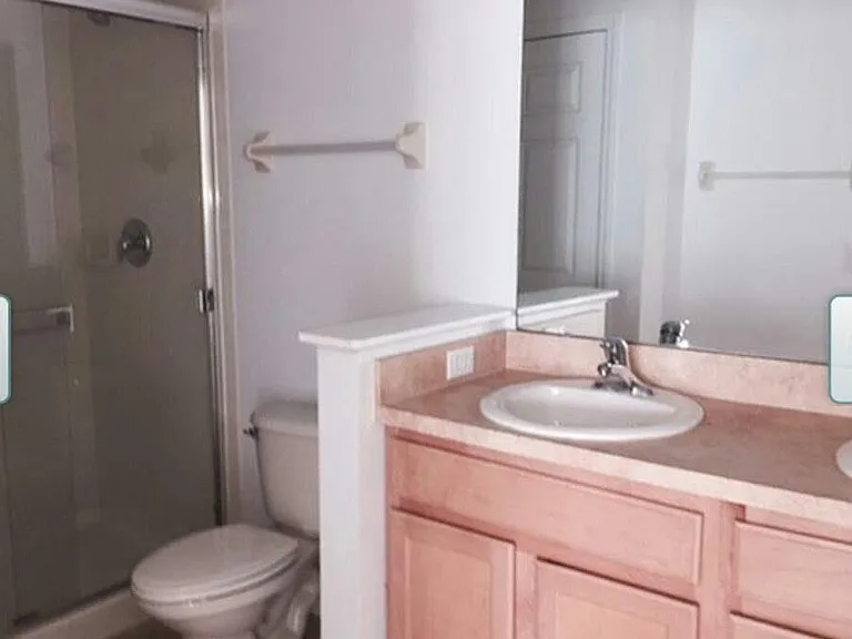 4247 Trident Point — Photo 1