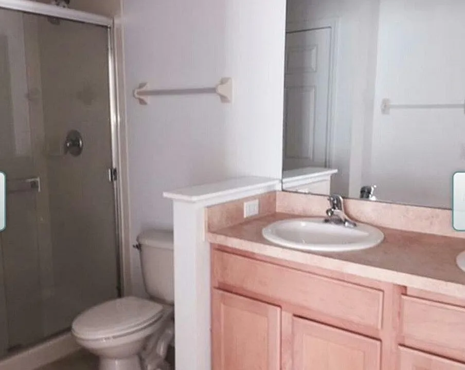 4247 Trident Point