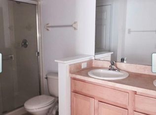 4247 Trident Point, Oviedo, FL 32765