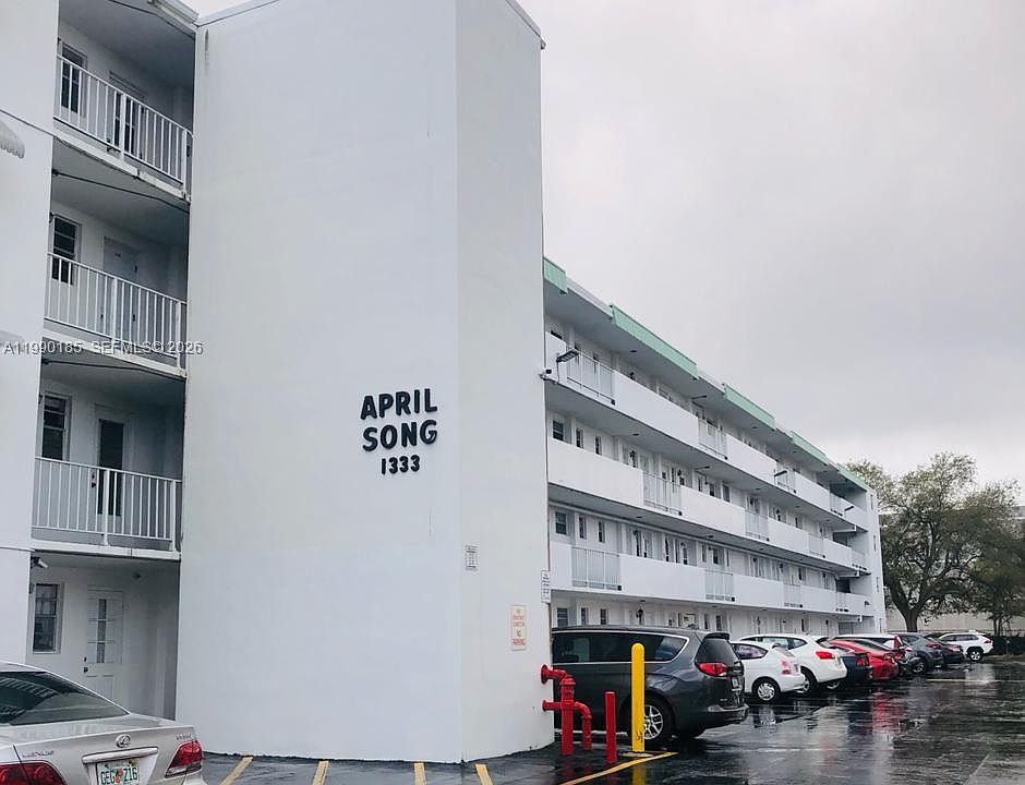 1st image of 1333 E Hallandale Beach Blvd APT 223