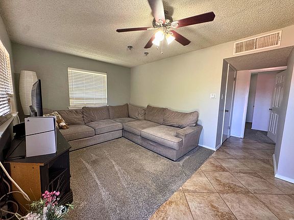 2nd image of 505 N 16th St