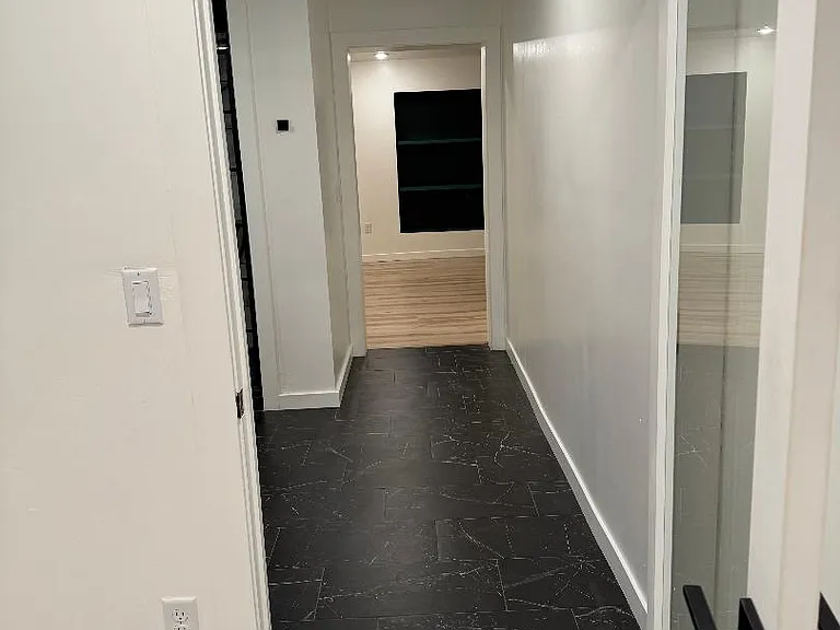 735 Alhambra St #1 — Photo 14