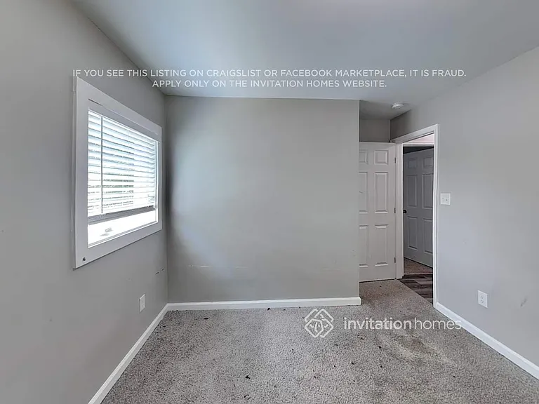 367 Dollar Mill Rd SW — Photo 7