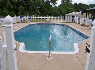 6598 Horseshoe Bend Rd, Dadeville, AL 36853