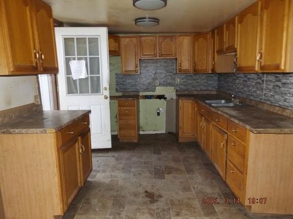 34 County Route 48a, Norwood, NY 13668