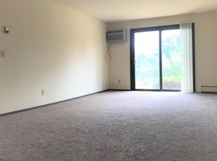 4510 Thurston Ln #1, Madison, WI 53711