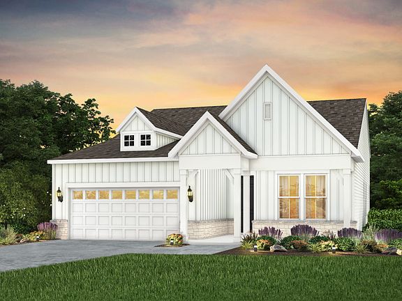 Mystique Elevation FH203