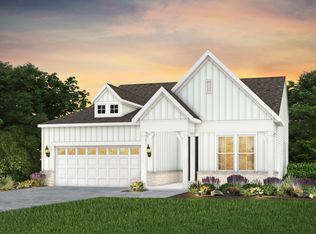 23462 Valley Ct, Columbia Station, OH 44028