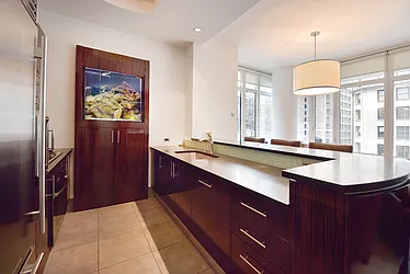 Rented by Gold Coast Capital Resources, LLC