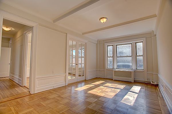 1st image of 250 W 104th St APT 94