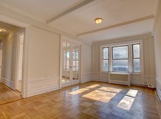 250 W 104th St APT 94, New York, NY 10025