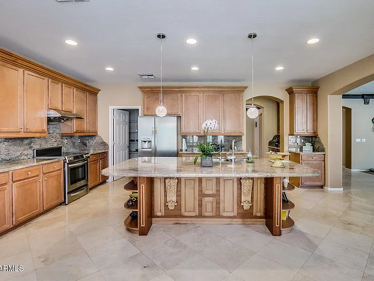 2892 E Beechnut Pl — Photo 23