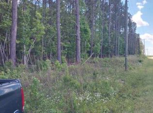 846 Latimer Mill Rd, Honea Path, SC 29654