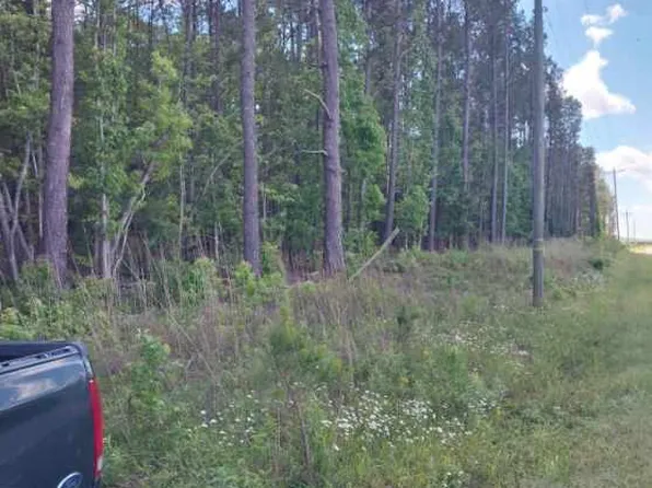 846 Latimer Mill Rd, Honea Path, SC 29654