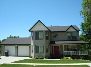 659 N Van Buren Ave, Ogden, UT 84404
