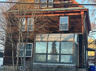 85 Milford St, Manchester, NH 03102