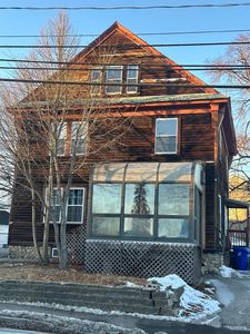 85 Milford Street, Manchester, NH, 03102