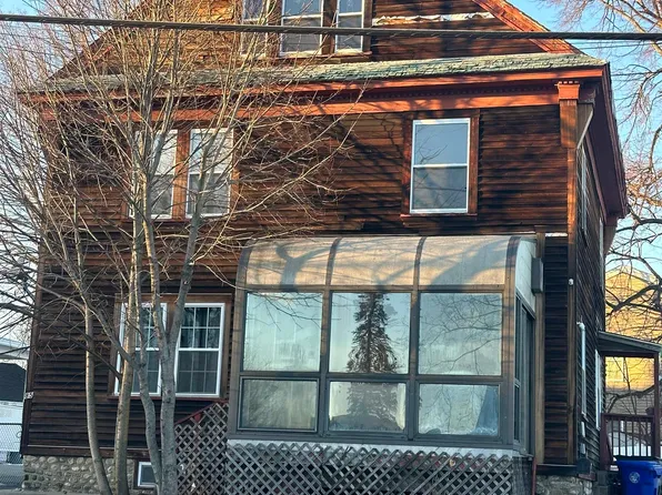 85 Milford Street, Manchester, NH 03102
