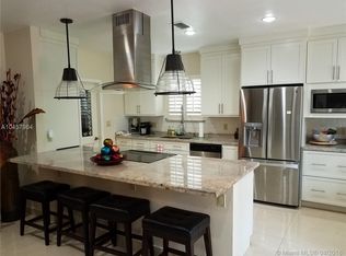 1407 Red Rd, Coral Gables, FL 33144