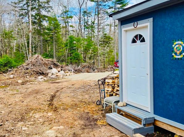 Larch Ln #44C, Chester, NS B0J 2M0