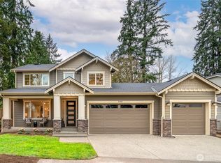 24026 Meridian Avenue S, Bothell, WA 98021