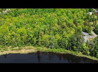 LOT 25 Bonita Point, Eagle River, WI 54521