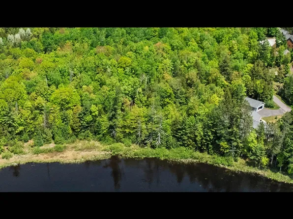 LOT 25 Bonita Point, Eagle River, WI 54521