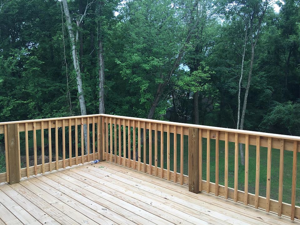 2nd image of 906 Hot Springs Ct Lot 206