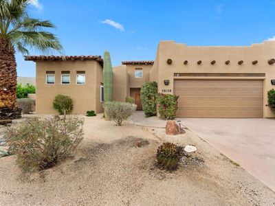 78158 Sombrero Ct, Bermuda Dunes, CA, 92203