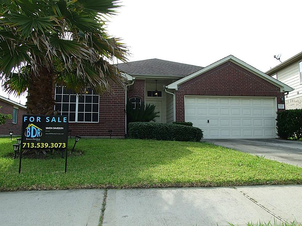 1st image of 1710 Laura Anne Dr