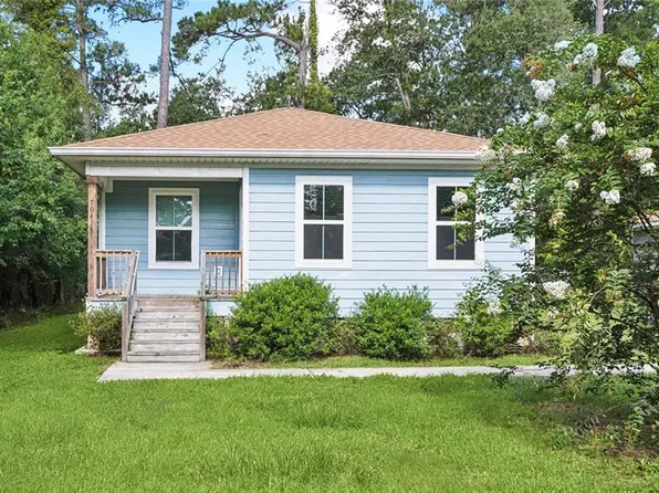 70423 5th St, Covington, LA 70433