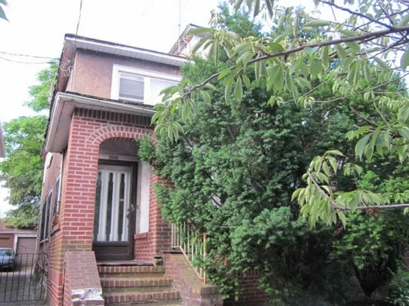 3116 Avenue I, Brooklyn, NY 11210