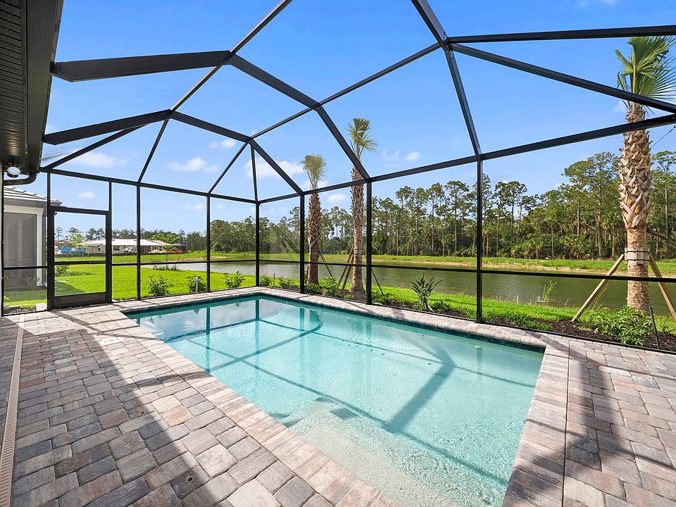 1st image of 2139 Freemont Way