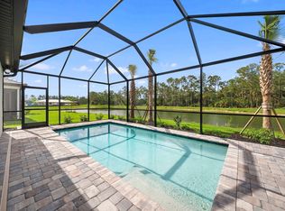2139 Freemont Way, Naples, FL 34120