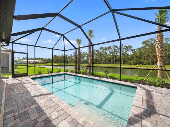 2139 Freemont Way, Naples, FL 34120