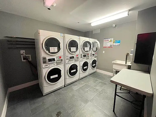 Rented by Tapiro Realty | media 16