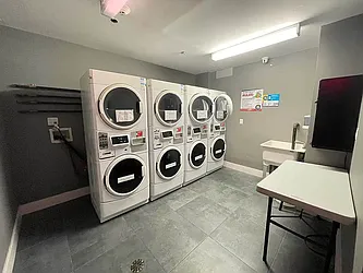 Rented by Tapiro Realty