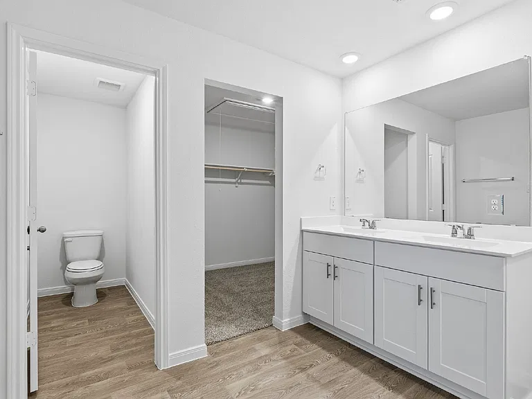 298 Denali Dr — Photo 19