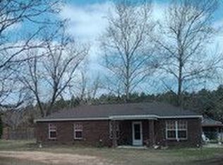 9615 River Rd, Valley Grande, AL 36703
