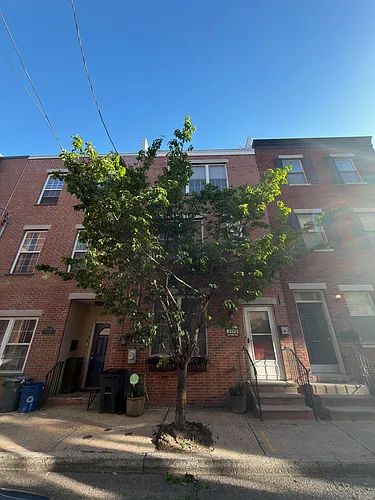 2119 Kimball St Photo 1