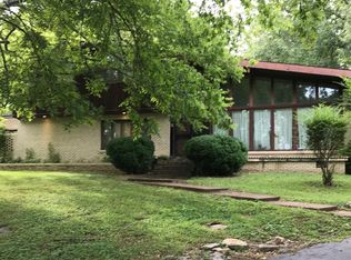 3927 Drakes Branch Rd, Nashville, TN 37218