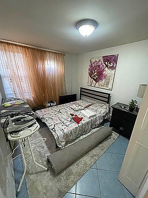3rd image of 21-20 21st St #2B