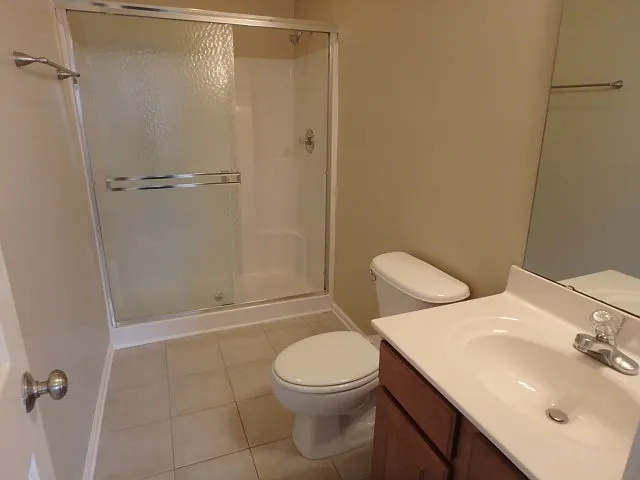 121 Hampton Lake Dr — Photo 18
