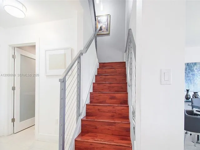 5050 NW 116th Ct — Photo 6