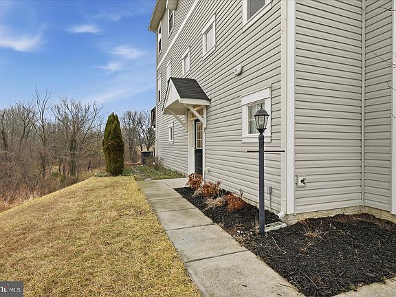 3rd image of 151 Brasstown Loop